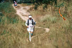 BIB: 
                            <button type="button" onclick="openModal(26057334)" class="btn btn-primary btn-sm float-right btn-popup" data-toggle="modal" data-target=".modal-high-quality">
                        <i class="fas fa-shopping-cart"></i> Add to Cart
                    </button>
                                            <button type="button" onclick="isThisMe(26057334, true)" class="btn btn-success btn-sm float-right btn-popup btn-isme hidden" data-toggle="tooltip" data-placement="bottom" title="นี่คือรูปของคุณใช่ไหม คลิกที่นี่เพื่อเอาเข้าอัลบั้ม">
                        <i class="fas fa-plus"></i> Add to album
                    </button>
                    <button type="button" onclick="isThisMe(26057334, false)" class="btn btn-warning btn-sm float-right btn-popup btn-isnotme hidden">
                        <i class="fas fa-ban"></i> Remove from album
                    </button>